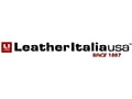 Leather Italia USA